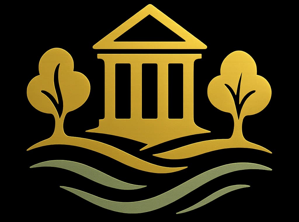 Logo Entre Río y Mar